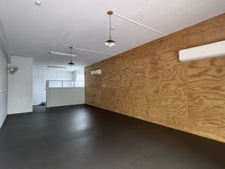 Shop & Retail commercial property for lease at 3/5 Holland Street West Mackay QLD 4740 Shop & Retail commercial property for lease at 3/5 Holland Street West Mackay QLD 4740