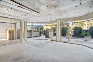 Offices commercial property leased at 1&2/8 Lagoon Street Narrabeen NSW 2101 Offices commercial property leased at 1&2/8 Lagoon Street Narrabeen NSW 2101