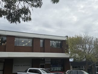 Offices commercial property leased at Suite 7/153 Denman Avenue Caringbah NSW 2229 Offices commercial property leased at Suite 7/153 Denman Avenue Caringbah NSW 2229
