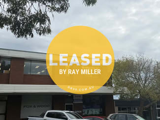 Offices commercial property leased at Suite 7/153 Denman Avenue Caringbah NSW 2229 Offices commercial property leased at Suite 7/153 Denman Avenue Caringbah NSW 2229
