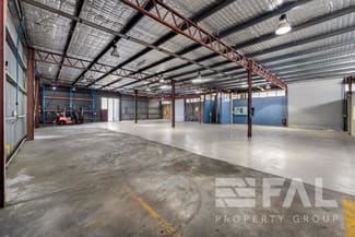 Development / Land commercial property leased at 189 Bradman Street Acacia Ridge QLD 4110