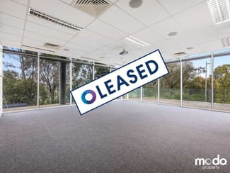 Offices commercial property leased at 6/1 Ricketts Road Mount Waverley VIC 3149 Offices commercial property leased at 6/1 Ricketts Road Mount Waverley VIC 3149