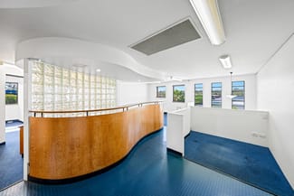 Offices commercial property leased at 1/50 Neon Street Sumner QLD 4074 Offices commercial property leased at 1/50 Neon Street Sumner QLD 4074
