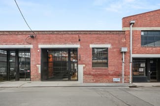 Offices commercial property leased at 66 Gwynne Street Cremorne VIC 3121 Offices commercial property leased at 66 Gwynne Street Cremorne VIC 3121