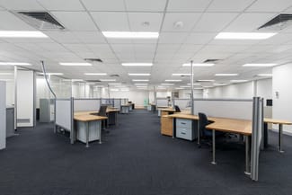 Factory, Warehouse & Industrial commercial property for lease at 400-402 George Street Fitzroy VIC 3065