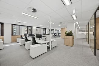 Offices commercial property for lease at Part Level 8 25 Grenfell Street Adelaide SA 5000 Offices commercial property for lease at Part Level 8 25 Grenfell Street Adelaide SA 5000