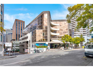 Offices commercial property for lease at 3.4/67 Astor Terrace Spring Hill QLD 4000 Offices commercial property for lease at 3.4/67 Astor Terrace Spring Hill QLD 4000