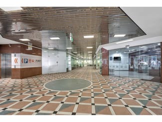 Offices commercial property for lease at 3.4/67 Astor Terrace Spring Hill QLD 4000 Offices commercial property for lease at 3.4/67 Astor Terrace Spring Hill QLD 4000