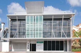 Offices commercial property for lease at 139 Grafton Street Cairns City QLD 4870 Offices commercial property for lease at 139 Grafton Street Cairns City QLD 4870