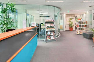 Offices commercial property for lease at 139 Grafton Street Cairns City QLD 4870 Offices commercial property for lease at 139 Grafton Street Cairns City QLD 4870