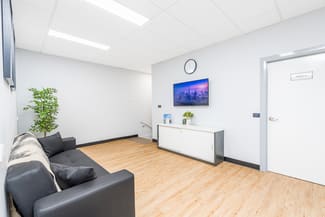 Offices commercial property for lease at 16 Greenfield Parade Bankstown NSW 2200 Offices commercial property for lease at 16 Greenfield Parade Bankstown NSW 2200