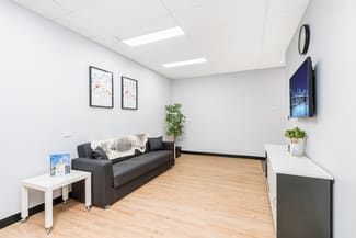 Offices commercial property for lease at 16 Greenfield Parade Bankstown NSW 2200 Offices commercial property for lease at 16 Greenfield Parade Bankstown NSW 2200