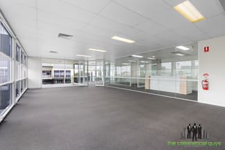 Offices commercial property leased at Lvl 1, 12/41 Lavarack Ave Eagle Farm QLD 4009 Offices commercial property leased at Lvl 1, 12/41 Lavarack Ave Eagle Farm QLD 4009