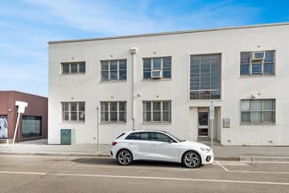 Offices commercial property for lease at Shop 2 & 3/205 Auburn Street Goulburn NSW 2580 Offices commercial property for lease at Shop 2 & 3/205 Auburn Street Goulburn NSW 2580