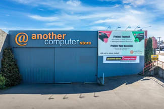 Shop & Retail commercial property for lease at 164 Bathurst Street Launceston TAS 7250 Shop & Retail commercial property for lease at 164 Bathurst Street Launceston TAS 7250