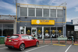 Shop & Retail commercial property for lease at 155a Canterbury Road Heathmont VIC 3135
