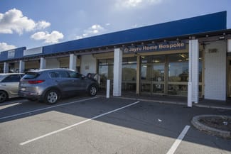Shop & Retail commercial property for lease at Shop 3/62 Orelia Avenue Orelia WA 6167 Shop & Retail commercial property for lease at Shop 3/62 Orelia Avenue Orelia WA 6167