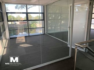 Medical / Consulting commercial property for lease at 1/20 St Albans Road Kingsgrove NSW 2208 Medical / Consulting commercial property for lease at 1/20 St Albans Road Kingsgrove NSW 2208