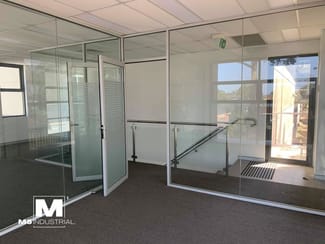 Medical / Consulting commercial property for lease at 1/20 St Albans Road Kingsgrove NSW 2208 Medical / Consulting commercial property for lease at 1/20 St Albans Road Kingsgrove NSW 2208