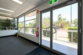 Offices commercial property leased at 21/82 Nightcliff Road Rapid Creek NT 0810 Offices commercial property leased at 21/82 Nightcliff Road Rapid Creek NT 0810