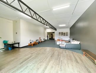 Medical / Consulting commercial property for lease at 3/18 Wattle Road Brookvale NSW 2100 Medical / Consulting commercial property for lease at 3/18 Wattle Road Brookvale NSW 2100