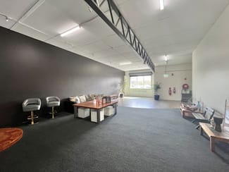 Medical / Consulting commercial property for lease at 3/18 Wattle Road Brookvale NSW 2100 Medical / Consulting commercial property for lease at 3/18 Wattle Road Brookvale NSW 2100
