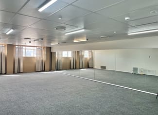 Offices commercial property for lease at 9/18 Wattle Road Brookvale NSW 2100 Offices commercial property for lease at 9/18 Wattle Road Brookvale NSW 2100