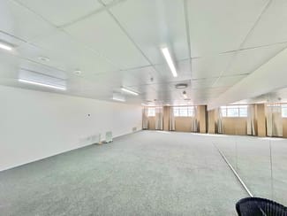 Offices commercial property for lease at 9/18 Wattle Road Brookvale NSW 2100 Offices commercial property for lease at 9/18 Wattle Road Brookvale NSW 2100