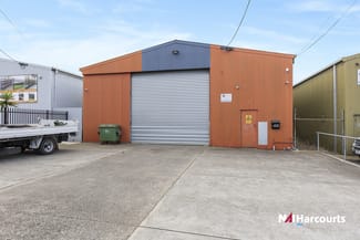 Showrooms / Bulky Goods commercial property leased at 49 Morgan Street North Geelong VIC 3215 Showrooms / Bulky Goods commercial property leased at 49 Morgan Street North Geelong VIC 3215