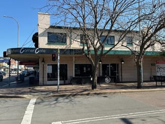 Offices commercial property leased at Level 1 Suite 1/141 Maitland Road Mayfield NSW 2304