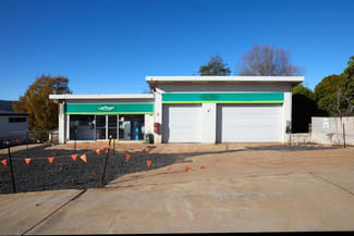 Development / Land commercial property sold at 7 King Street Scottsdale TAS 7260 Development / Land commercial property sold at 7 King Street Scottsdale TAS 7260