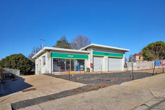 Development / Land commercial property sold at 7 King Street Scottsdale TAS 7260 Development / Land commercial property sold at 7 King Street Scottsdale TAS 7260