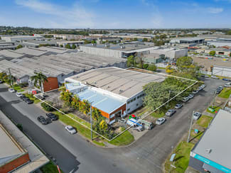 Factory, Warehouse & Industrial commercial property for lease at 271 Earnshaw Road Northgate QLD 4013 Factory, Warehouse & Industrial commercial property for lease at 271 Earnshaw Road Northgate QLD 4013
