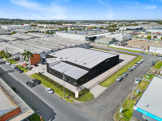 Factory, Warehouse & Industrial commercial property for lease at 271 Earnshaw Road Northgate QLD 4013 Factory, Warehouse & Industrial commercial property for lease at 271 Earnshaw Road Northgate QLD 4013