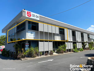 Offices commercial property leased at 32-54 Hayward Street Stafford QLD 4053 Offices commercial property leased at 32-54 Hayward Street Stafford QLD 4053