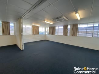 Offices commercial property leased at 32-54 Hayward Street Stafford QLD 4053 Offices commercial property leased at 32-54 Hayward Street Stafford QLD 4053