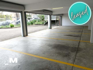 Other commercial property leased at Garage & Yard / 48 Garema Circuit Kingsgrove NSW 2208 Other commercial property leased at Garage & Yard / 48 Garema Circuit Kingsgrove NSW 2208