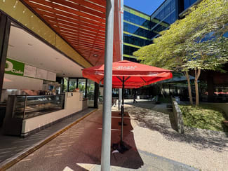 Shop & Retail commercial property leased at Shop G4/26 Reddacliff Street Newstead QLD 4006 Shop & Retail commercial property leased at Shop G4/26 Reddacliff Street Newstead QLD 4006