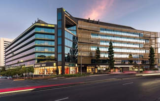 Shop & Retail commercial property leased at Shop G4/26 Reddacliff Street Newstead QLD 4006 Shop & Retail commercial property leased at Shop G4/26 Reddacliff Street Newstead QLD 4006
