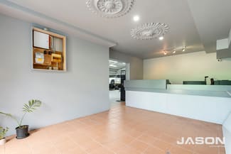 Factory, Warehouse & Industrial commercial property leased at 46 Hood Street Airport West VIC 3042 Factory, Warehouse & Industrial commercial property leased at 46 Hood Street Airport West VIC 3042