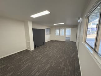 Factory, Warehouse & Industrial commercial property for lease at 41-43 Clarence Street Coorparoo QLD 4151 Factory, Warehouse & Industrial commercial property for lease at 41-43 Clarence Street Coorparoo QLD 4151