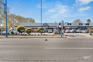 Shop & Retail commercial property leased at Shop 1/287-291 Unley Road Malvern SA 5061 Shop & Retail commercial property leased at Shop 1/287-291 Unley Road Malvern SA 5061