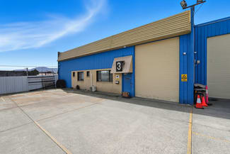 Factory, Warehouse & Industrial commercial property leased at 3/59-63 Chapel Street Glenorchy TAS 7010 Factory, Warehouse & Industrial commercial property leased at 3/59-63 Chapel Street Glenorchy TAS 7010