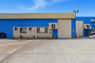 Factory, Warehouse & Industrial commercial property leased at 3/59-63 Chapel Street Glenorchy TAS 7010 Factory, Warehouse & Industrial commercial property leased at 3/59-63 Chapel Street Glenorchy TAS 7010