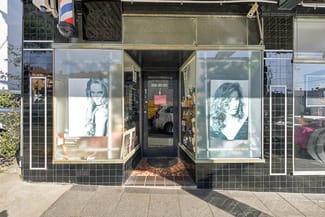 Shop & Retail commercial property for lease at Shop 1A Morris Street Summer Hill NSW 2130 Shop & Retail commercial property for lease at Shop 1A Morris Street Summer Hill NSW 2130