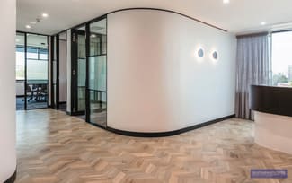 Offices commercial property for lease at S5, Level 1/301 Coronation Drive Milton QLD 4064 Offices commercial property for lease at S5, Level 1/301 Coronation Drive Milton QLD 4064