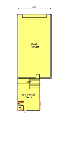Shop & Retail commercial property for lease at 67 William Street Bathurst NSW 2795 Shop & Retail commercial property for lease at 67 William Street Bathurst NSW 2795