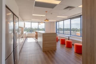 Factory, Warehouse & Industrial commercial property for lease at 3.01/63-79 Parramatta Road Silverwater NSW 2128