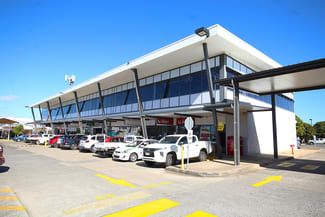 Shop & Retail commercial property for lease at WILSONTON SHOPPING C 407 Bridge Street Wilsonton QLD 4350 Shop & Retail commercial property for lease at WILSONTON SHOPPING C 407 Bridge Street Wilsonton QLD 4350