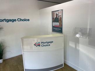 Offices commercial property for lease at Shop B/201 Pacific Highway Charmhaven NSW 2263 Offices commercial property for lease at Shop B/201 Pacific Highway Charmhaven NSW 2263